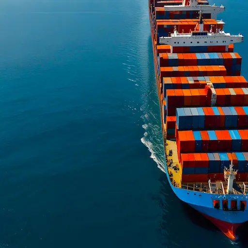 Perfil Exportador